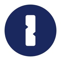 1Password company logo
