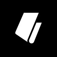 Accrue company logo