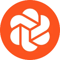 Chromatic company logo
