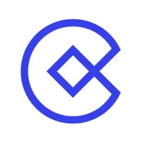 Contentsquare company logo
