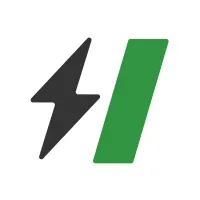 Electric Hydrogen company logo