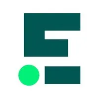 Endor Labs company logo