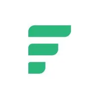 FundraiseUp company logo