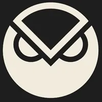 Gnosis company logo