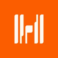 Harvest company logo