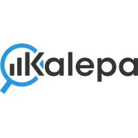 Kalepa company logo