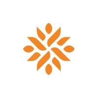 MentorMate company logo