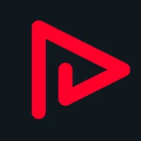 Playson company logo