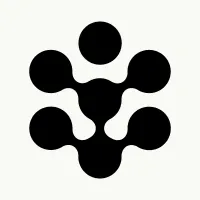 Rootstock Labs company logo