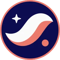 Starknet company logo