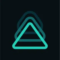 Acryl Cloud company logo