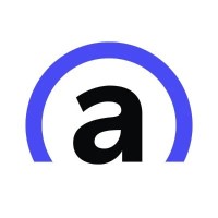 Affirm company logo