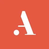 Alley company logo