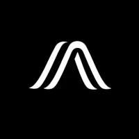 Ambience Healthcare company logo