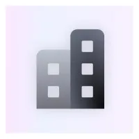 ApartmentIQ company logo