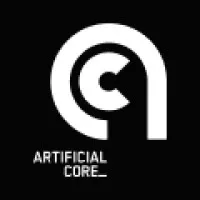 Artificial Core company logo