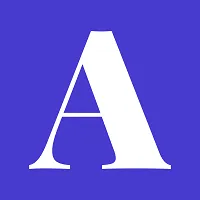 AshbyHQ company logo