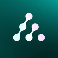 Auros company logo