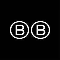 Bakken & Bæck company logo