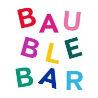 BaubleBar company logo