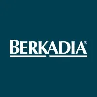 Berkadia company logo