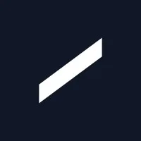 Bestow company logo