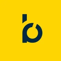 Bloomreach company logo