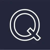 Quanata company logo