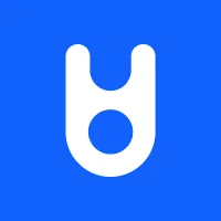 Bobsled company logo