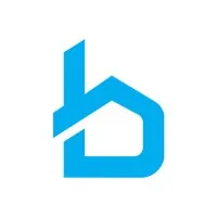 Breezeway company logo