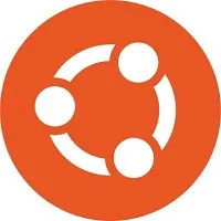 Canonical company logo