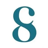 Captiv8 company logo