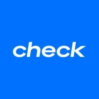 Check Technologies company logo