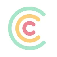 Clarity company logo