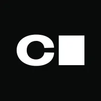 Coder company logo