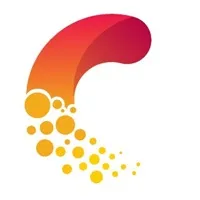 Comet company logo