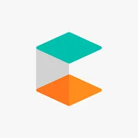 commercetools company logo