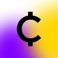 Confirmo company logo