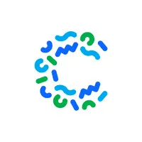 Cradle company logo