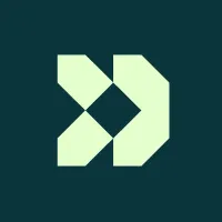 Customer.io company logo