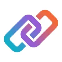 DataChain company logo