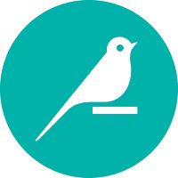 Dataiku company logo