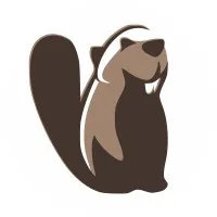 DBeaver company logo