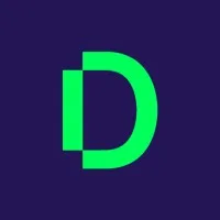 Delinea company logo