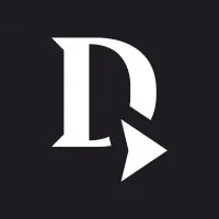 Directive company logo