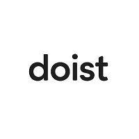 Doist company logo