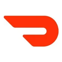 DoorDash company logo