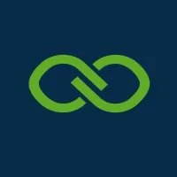 Ecochain company logo