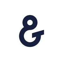 Edge & Node company logo