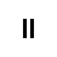 ElevenLabs company logo